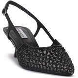 Steve Madden Salonarji BLK LEGACI MR Črna | Shoptok.si
