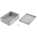 Supertronic PE254K-S univerzalno kućište 200 x 150 x 75 1 kom. | Eponuda.ba