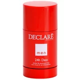 Declaré Men 24h dezodorans bez alkohola i aluminija 75 ml