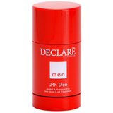 Declaré Men 24h dezodorant brez alkohola in vsebnosti aluminija 75 ml Cene