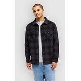 Quiksilver Venture Polar Fleece Srajca venture polar black Cene