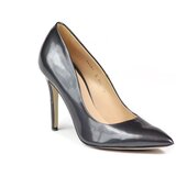 Solo Femme Salonarji 3420104E70 pisana Cene