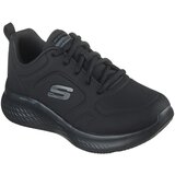 Skechers ženske patike skech-lite pro, crne | Eponuda.com