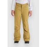 Roxy Backyard Kids Hlace fennel seed | Shoptok.si