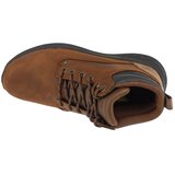 Skechers PARSON - EDERIC Smeđa | shoptok.hr