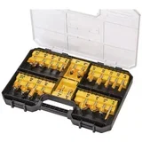 22-DJELNI SET NOŽEVA ZA GODALICU DT90017