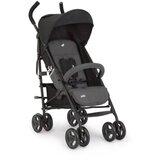 Joie kolica nitro lx ember Cijene