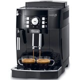 DeLonghi ECAM 21.117.B aparat za espresso | Eponuda.com