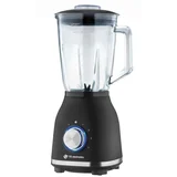 FS6701 blender