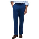 Tommy Hilfiger muške chino pantalone Cene