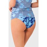 David Mare Spodnji del tankini kopalk Tabita | Shoptok.si