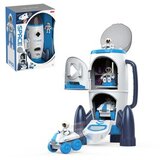 Denis Svemirska raketa set, figure, vozilo Cene