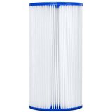 Bestway uložak za filter pumpu tip III 58012 Cijene