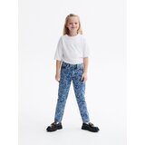 Reserved - Boyfriend traperice SmileyWorld® - plavo | shoptok.hr
