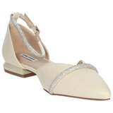Mariella Burani 50442 Bež | shoptok.hr