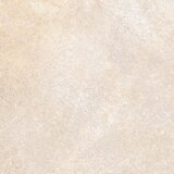 Keros ceramica Keros MINE Beige 33x33 | Eponuda.com
