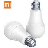Aquara ed light znldp12lm 1032 ( AQ006 ) | Eponuda.com