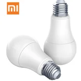 ed light znldp12lm 1032 ( AQ006 )