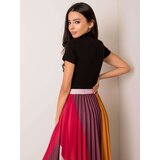 BERRAK Body-BR-BO-2054.37-black | Shoptok.si