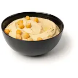 Humus