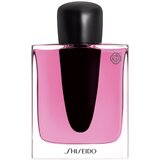 Shiseido ginza murasaki parfumska voda 90 ml za ženske | Shoptok.si