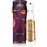 Heritage Collection Blooming Love Room & Fabric Mist 300 ml