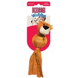 Kong igrača wubba ballistic friend xl | Shoptok.si