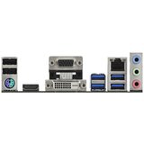 AsRock Main Board Desktop A520M-HDV 90-MXBE50-A0UAYZ Cijene