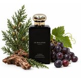 Jo Malone Cypress & Grapevine kolonjska voda unisex 100 ml | shoptok.hr