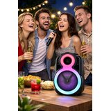  Bežični zvučnik OK2088W | Eponuda.com