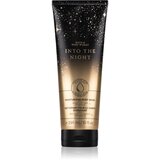 Bath & Body Works Into The Night hidratantni gel za tuširanje 295 ml Cijene