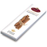 Extra tamna cokolada sa cimetom 57% %kakao-Tavoletta Cannella Cijene