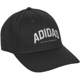 Adidas - Crna Cijene