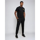Sinsay Regular fit trenirka Batman | shoptok.hr