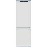 Haier Kombinirani hladnjak ugradbeni EHBQW5518E No Frost Cijene