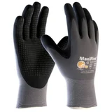 rukavica Maxiflex endurance veličina 10 ATG