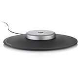 Philips LFH 9172 - mikrofon za sastanke Cijene
