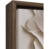 Styler Tiskana slika s okvirom 60x80 cm Gentle Curves – | shoptok.hr