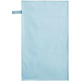  Sportski Ručnici 2 pcs Plava 50 x 30 cm Poliester i poliamid | shoptok.hr