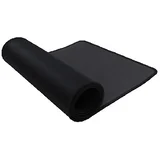 podloga za mis 900x300x3 GMP-2501 NOCTURON