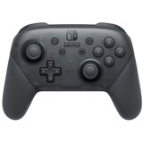 Nintendo Switch Pro Controller | Eponuda.ba