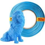 Prusa Prusament PLA Azure Blue Refill (NFC) - 1,75 mm / 900 g Cijene
