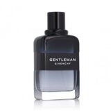 Givenchy Gentleman Eau De Toilette Intense 100 ml (man) | shoptok.hr