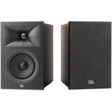JBL Zvučnici Stage 240B espresso (par) Cijene