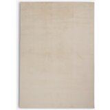  Tepih 140x200 natur | Eponuda.com
