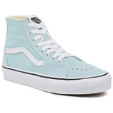 Vans Superge | Shoptok.si