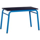 Hübsch Modra klop Koi – | Shoptok.si