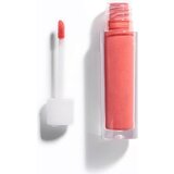 Kjaer Weis lipgloss refill - fascination Cene