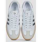 Adidas SAMBA OG W Bijela | shoptok.hr