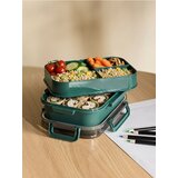 Sinsay Lunch box s pretincima Cijene